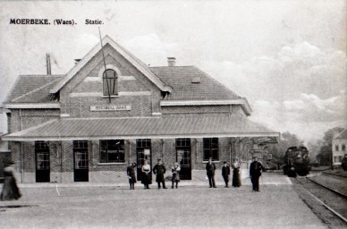 Moerbeke (3).jpg